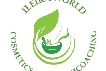 Témoignages Ileira Health Coaching