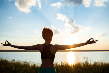 Respiration profonde : un méthode simple pour réduire le stress et améliorer votre santé.