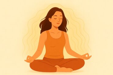 Beauté et énergie : reconnectez-vous à votre éclat