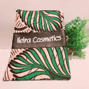 Trousse Ileira